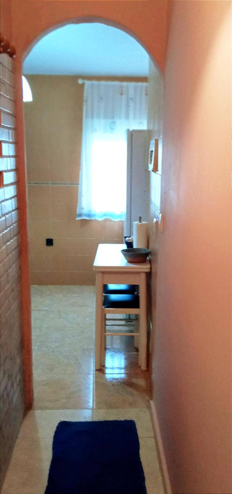 Apartmán Casa De Cusculias Finisterre Exteriér fotografie